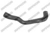 ORIGINAL IMPERIUM 221425 Radiator Hose